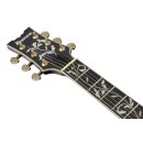 IBANEZ AR625FMSP-CML E-Gitarre, Caramel Burst Low Gloss