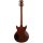 IBANEZ AR625FMSP-CML E-Gitarre, Caramel Burst Low Gloss