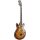 IBANEZ AR625FMSP-CML E-Gitarre, Caramel Burst Low Gloss