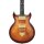 IBANEZ AR625FMSP-CML E-Gitarre, Caramel Burst Low Gloss