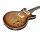 IBANEZ AR625FMSP-CML E-Gitarre, Caramel Burst Low Gloss