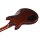 IBANEZ AR625FMSP-CML E-Gitarre, Caramel Burst Low Gloss