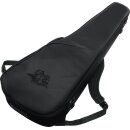 Ibanez THGB1 Tim Henson Signature Gigbag Black
