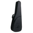 Ibanez THGB1 Tim Henson Signature Gigbag Black