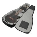 Ibanez THGB1 Tim Henson Signature Gigbag Black