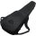 Ibanez THGB1 Tim Henson Signature Gigbag Black