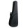 Ibanez THGB1 Tim Henson Signature Gigbag Black