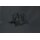 Ibanez THGB1 Tim Henson Signature Gigbag Black