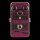 Mr Black Tunnel Worm Through-Zero Flanger