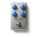 Rockett Pedals Blue Note OD Tour Series