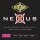 Rotosound Nexus Bass Strings NXB45