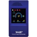 SNARK SM-1 Touch Metronome
