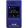 SNARK SM-1 Touch Metronome