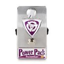 Analog Alien Power Pack Clean Boost Pedal