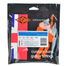 Rotosound Bass Strings RS665LDN