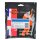 Rotosound Bass Strings RS665LDN