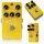 BearfootFX Sparkling Yellow OD 3