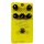BearfootFX Sparkling Yellow OD 3