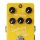 BearfootFX Sparkling Yellow OD 3