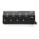 G LAB M4EB Midi Extension Box