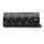 G LAB M4EB Midi Extension Box