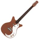 Danelectro D59M NOS+ COPPER