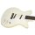 Danelectro D59M NOS Aged White