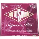 Rotosound CL3 SUPERIA PRO HIGH TENSION