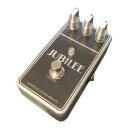 Lovepedal Jubilee Overdrive Pedal