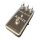 Lovepedal Jubilee Overdrive Pedal