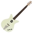 Danelectro Convertible Cream E-Gitarre