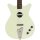 Danelectro Convertible Cream E-Gitarre