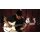 Danelectro Convertible Cream E-Gitarre