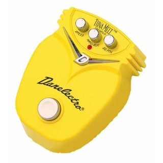 Danelectro DJ-5 Tuna Melt Tremolo
