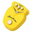 Danelectro DJ-5 Tuna Melt Tremolo