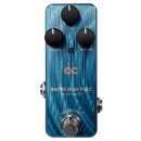 One Control BJF Series Baltic Blue Fuzz