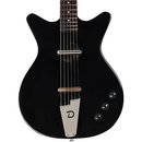 Danelectro Convertible BLK