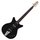 Danelectro Convertible BLK