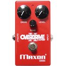 Maxon OD 808X Overdrive Extreme