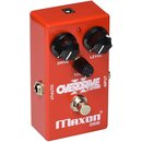 Maxon OD 808X Overdrive Extreme