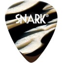 SnarkPicks Neo Tortoise 12er Packs Heavy 1.07