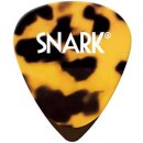 SnarkPicks Neo Tortoise 12er Packs Heavy 1.07