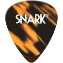 SnarkPicks Neo Tortoise 12er Packs Heavy 1.07