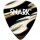 SnarkPicks Neo Tortoise 12er Packs Heavy 1.07