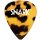 SnarkPicks Neo Tortoise 12er Packs Heavy 1.07