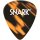 SnarkPicks Neo Tortoise 12er Packs Heavy 1.07