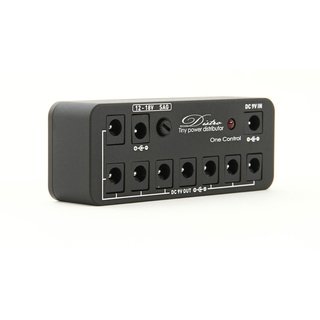 One Control OC-DB-1 Power Distro