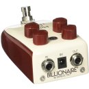 Danelectro Billionaire Pride of Texas Overdrive