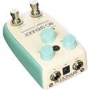 Danelectro Billionaire BK-1 Big Spender Spinning Speaker Effektpedal