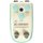 Danelectro Billionaire BK-1 Big Spender Spinning Speaker Effektpedal